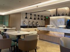 -上海西藏大厦万怡酒店