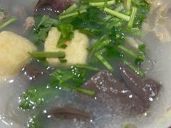-漫山洋芋(大悦城店)