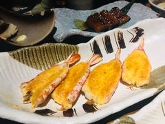 -和彩放题餐厅(酒仙桥店)