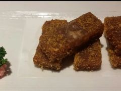 -虾饺妹·酒家(金碧店)