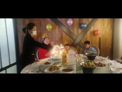 -宴秋杭州菜(锦艺城店)