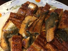 -松子料理(白家庄店)