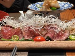 -伊藤ITO(侨福芳草地购物中心店)