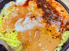 -蜀王砂锅总店