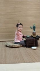 -布恩儿童摄影