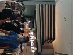 -西村叔叔的店·面包·甜品·蛋糕(清河万象汇店)
