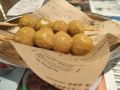 -敏华冰厅(天河城店)