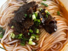 -津市刘聋子粉馆(石门3店)