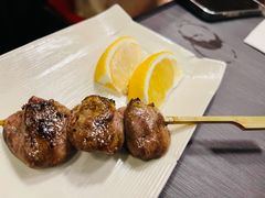 -Fukumimi·美醉堂 居酒屋(金尚店)