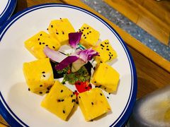 -肆幺幺烤肉(乐汇城店)