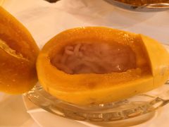 -东江海鲜酒家(艺都分店)