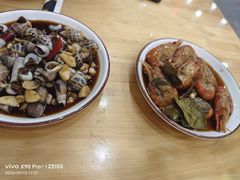 -红灯笼龙凤饭店(宁波老字号店)