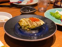 -贰捌零叁精致料理(钱湖店)