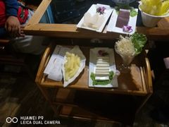 -川中故事·成都老火锅(东书房店)