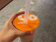 -CoCo都可(茂业深南店)