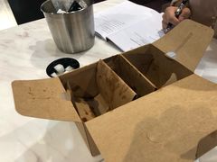 -Kyochon1991校村(共和路店)