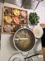 -乐茵敔山湾月子中心(独栋湖景店)
