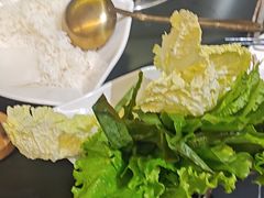-野菌皇海景野生菌火锅(滨海大道店)