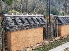 -周立波故居