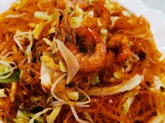 -旭璟酒家·传统粤菜·湘菜(逸景路店)