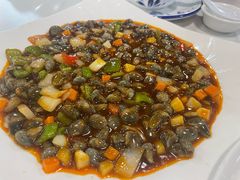 -新楚记