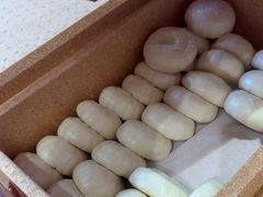 -二斗栗子(黄河道店)
