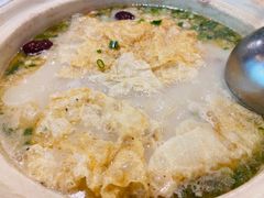 -广顺鑫猪肚鸡(经八路店)