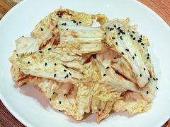 -胡桃里音乐酒馆(四道口店)