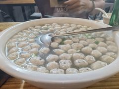 -斯丹姜母鸭·古法干香(田安南路店)