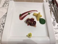 -小榄人家酒楼(民安店)