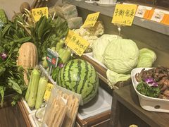 -老房子·南昌菜(双子塔店)