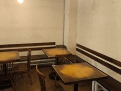 -Retro Deli 茶泡饭