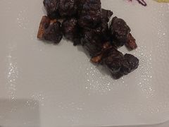 -银筵(武夷路店)