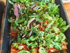 -徐妹串串香(春熙路店)