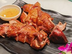 -芙蓉凰花园酒楼