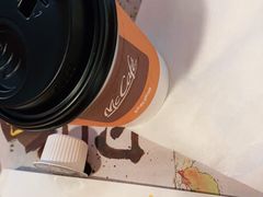 -麦当劳(宾水西道店)