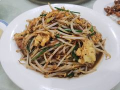 -郭林家常菜(洋桥店)