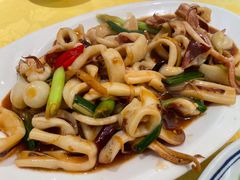 -莲花公园煎蟹(总店)