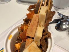 -宜家·瑞典风味餐厅(四元桥店)