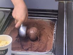 -魏家凉皮(儿童医院店)