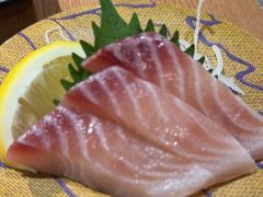 -采御鲜·回转寿司(汕头万达店)