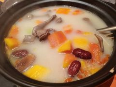 -羽鸽集·乳鸽专门店·地道顺德菜(岭南站店)
