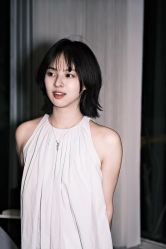 -MT·ID 烫发.染发.接发SALON