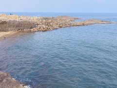 -前王院•巧克力海鲜市集餐厅(万平口店)