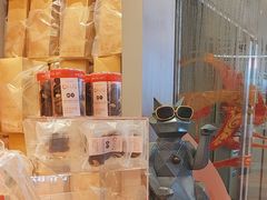 -AunteaCare姨妈热饮(琶洲店)