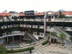 照片-娜娜度假小旅馆