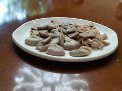 白切农家猪杂-百姓百味海鲜酒楼(粤垦路总店)