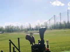 -麓湖高尔夫球俱乐部