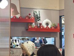 -必胜客(万坤图精选店)