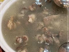 -老东风菜馆·潮汕大排档